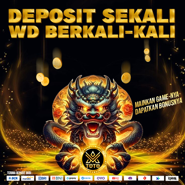 AVTOTO Bandar Togel Terbesar Dengan Link Login Terupdate Hari ini